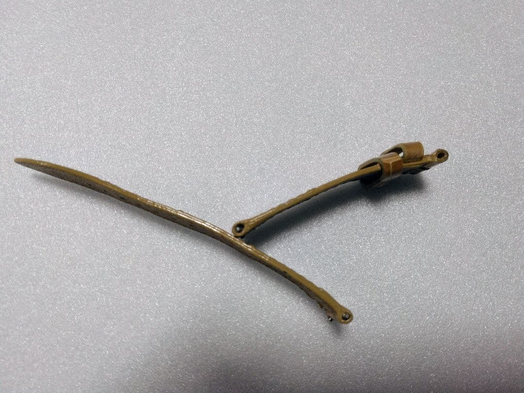 【美品】 フランクミュラー 16mm 腕時計 ベルト 純正 正規 クロコ 902