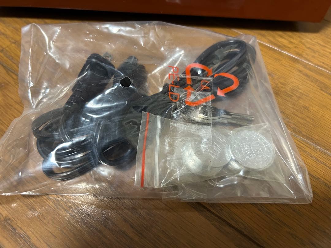 Roots 自販機タイプミニ冷蔵庫　保冷庫　セブンイレブン　ルーツ