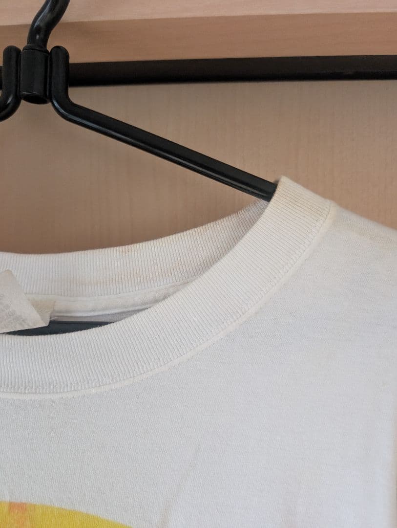 badbrains Tシャツ　バッドブレインズ