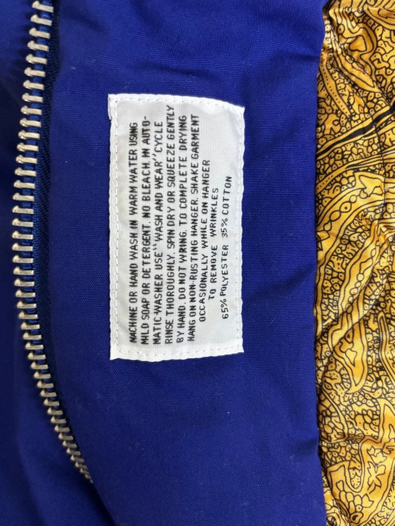 Derby Of San Francisco ダービー　Lサイズ