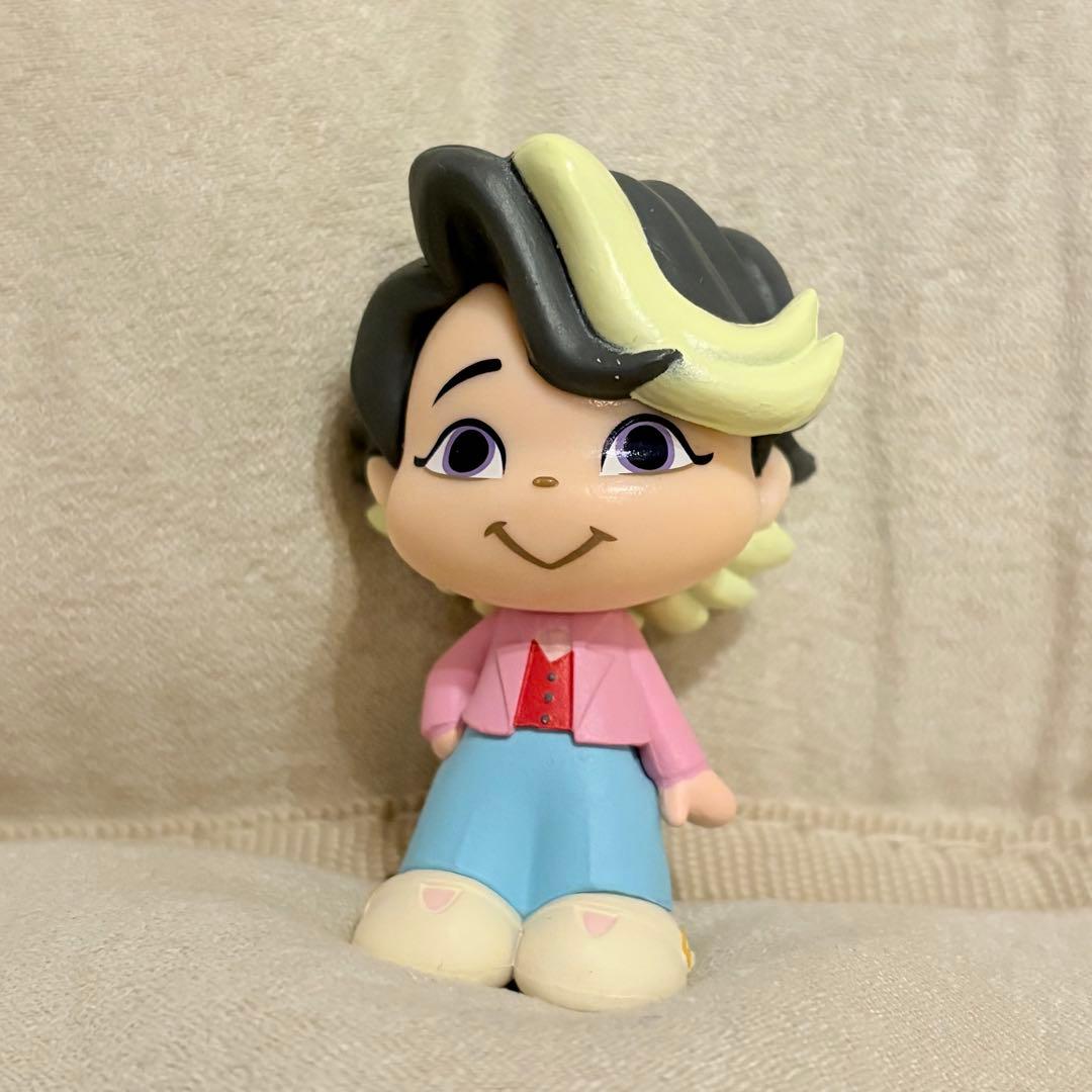 Mrs. GREEN APPLE まとめ売り