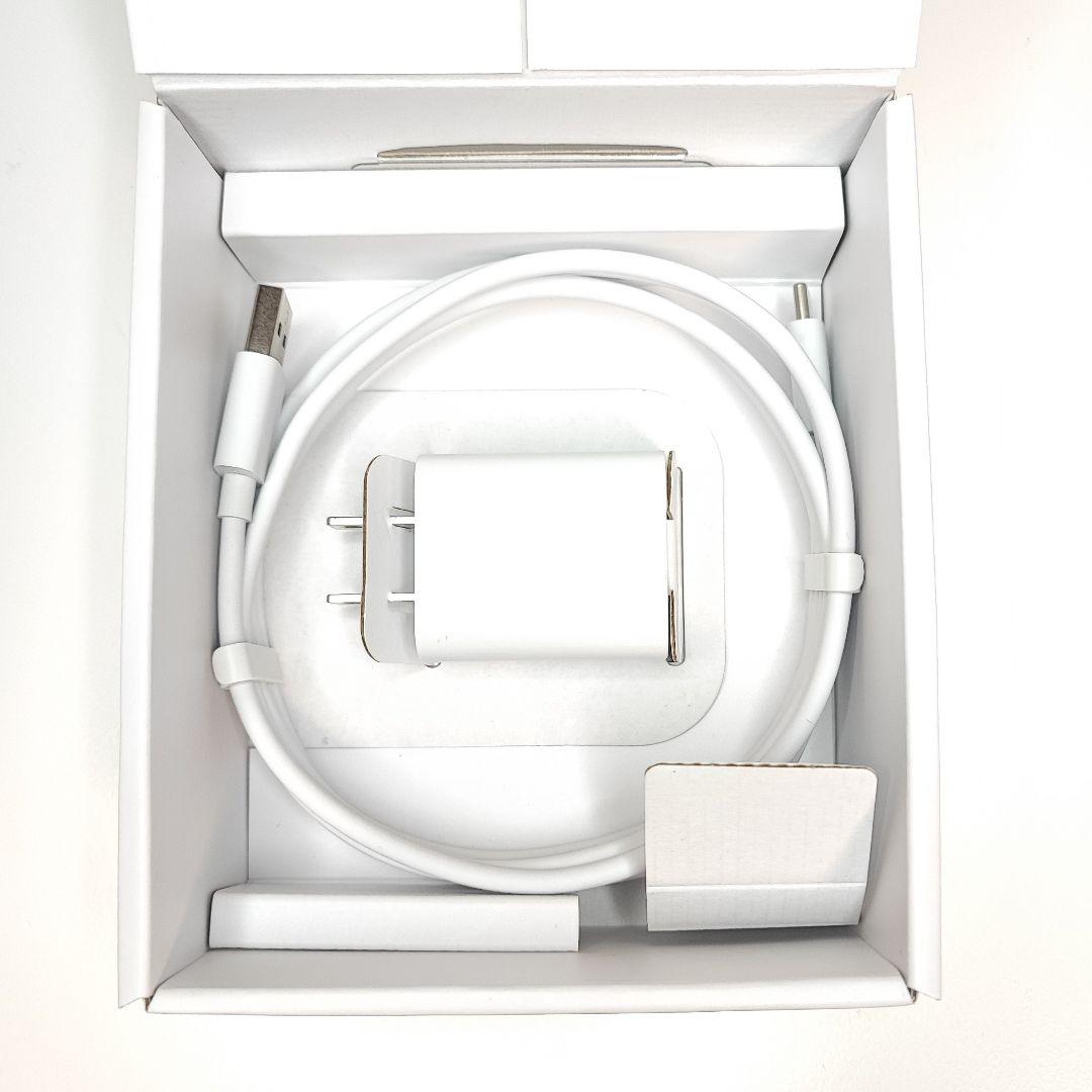 テレビ Chromecast with Google TV 4k GZRNL