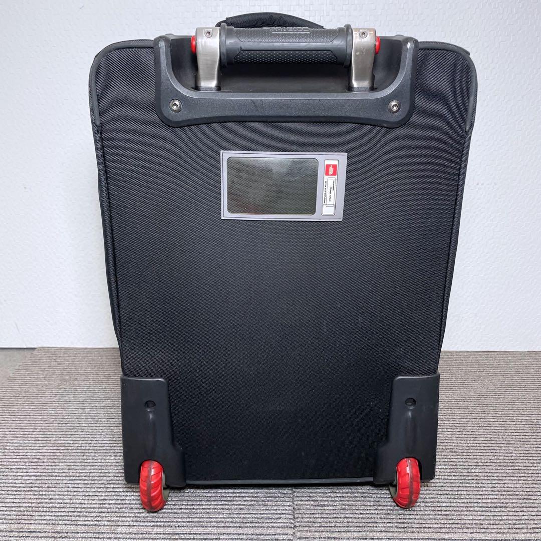 THE NORTH FACE ローリングサンダー 32L キャリーバッグ