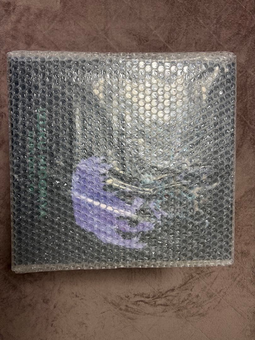 コトブキヤ ヒロアカ　artfx j 緑谷出久 黒デク ver. 新品未開封品