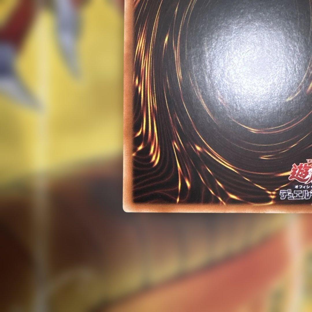 御影志士　20th アジア