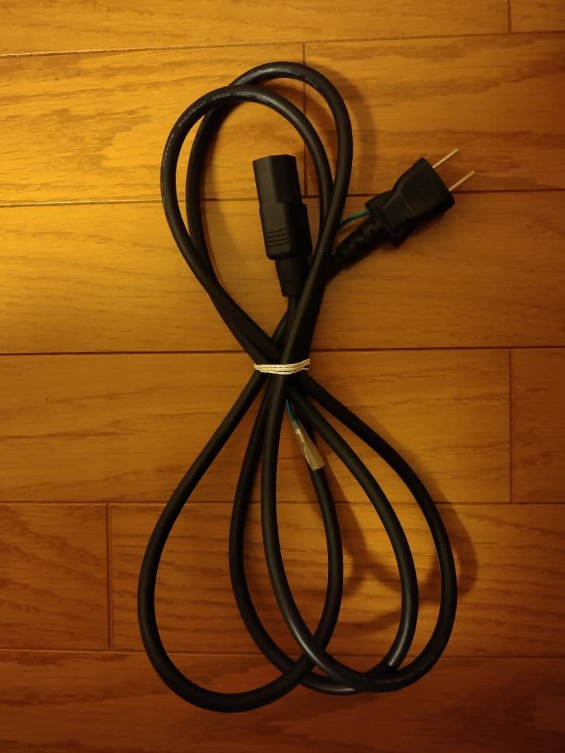 k*g様 ジャンク品 エプソン インクジェットプリンタ 複合機 カラリオ EP-