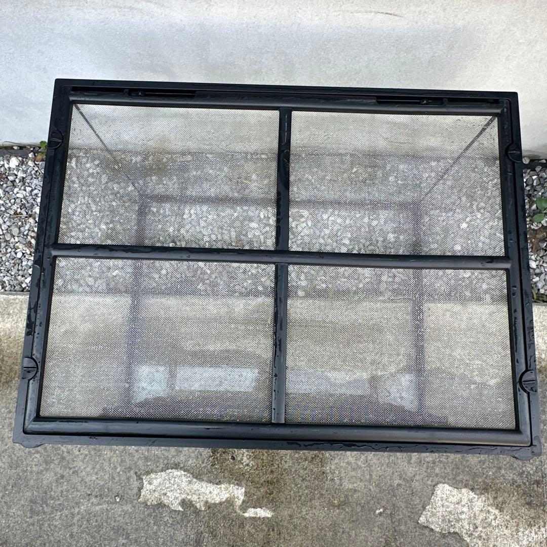 【埼玉県】GEX グラステラリウム6045【引き取り限定】