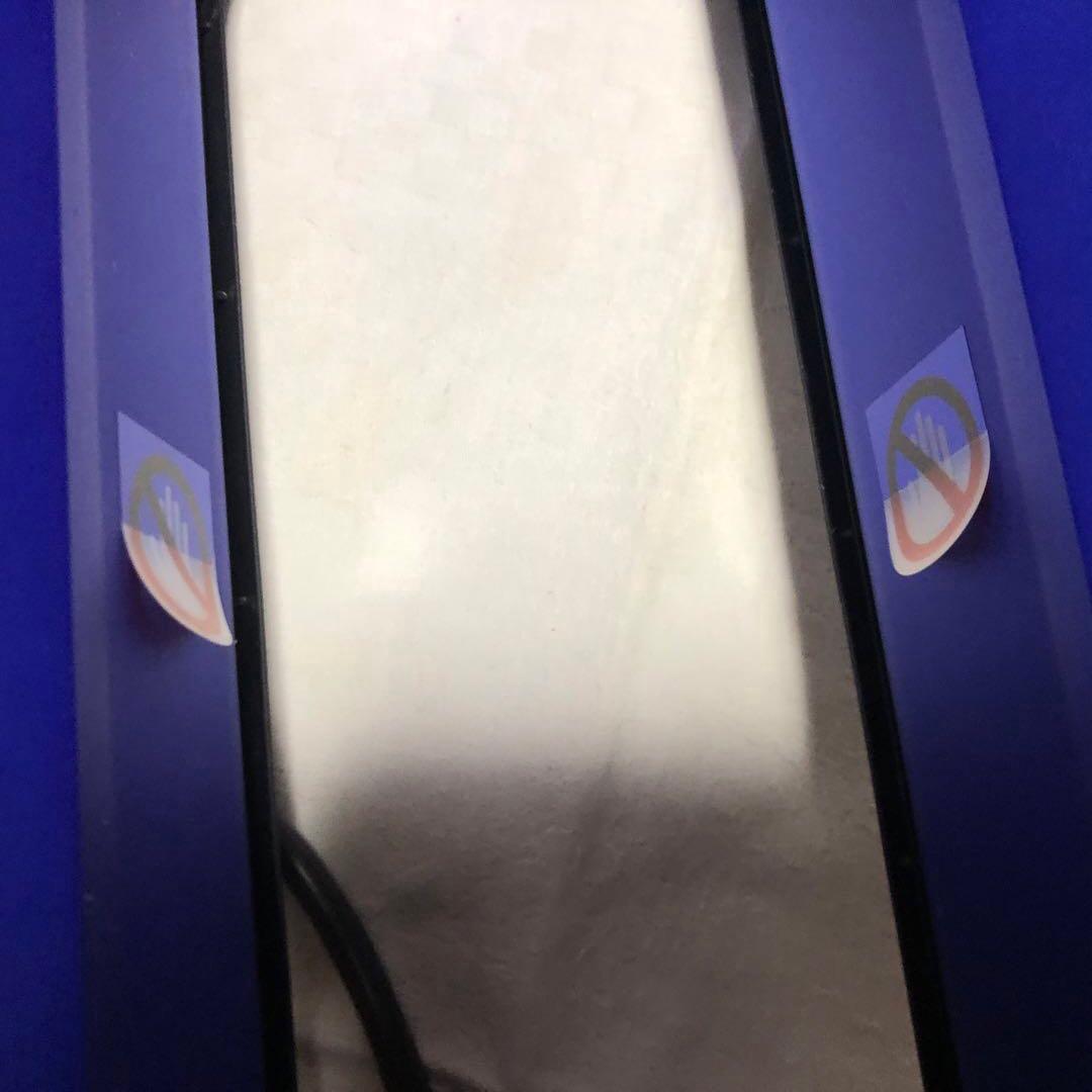 dyson hot＋cool AM04