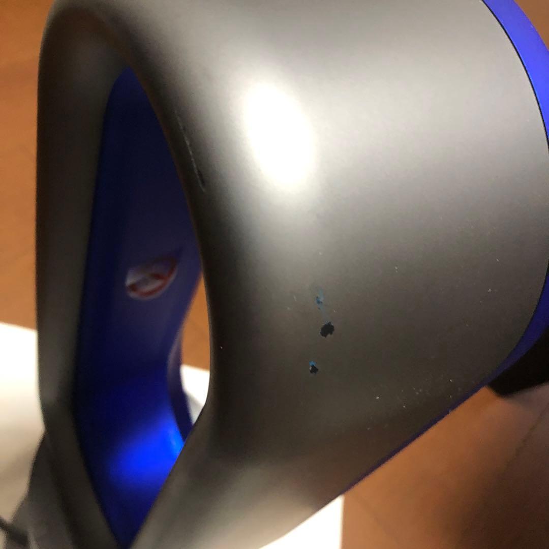 dyson hot＋cool AM04