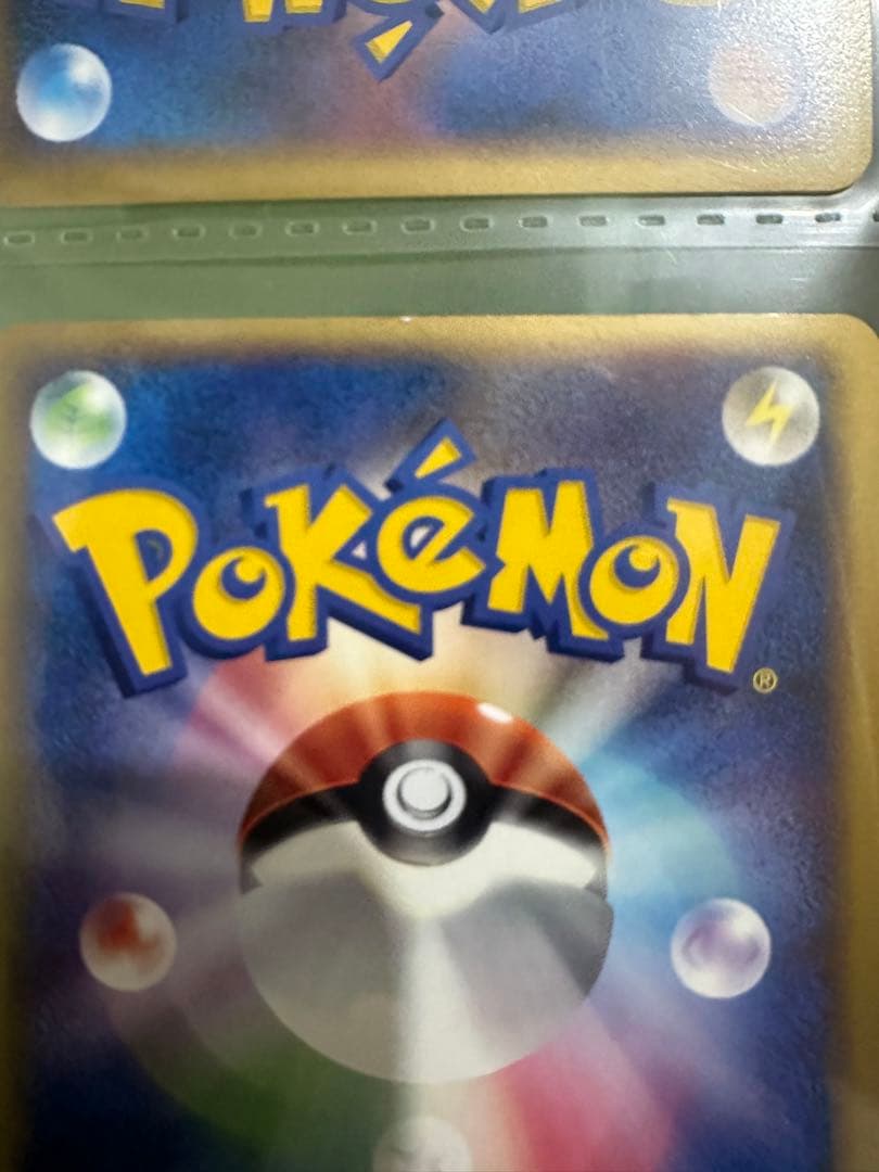 ポケモン ポケパーク ポケモンカード フォレストシート【おまけ付き】