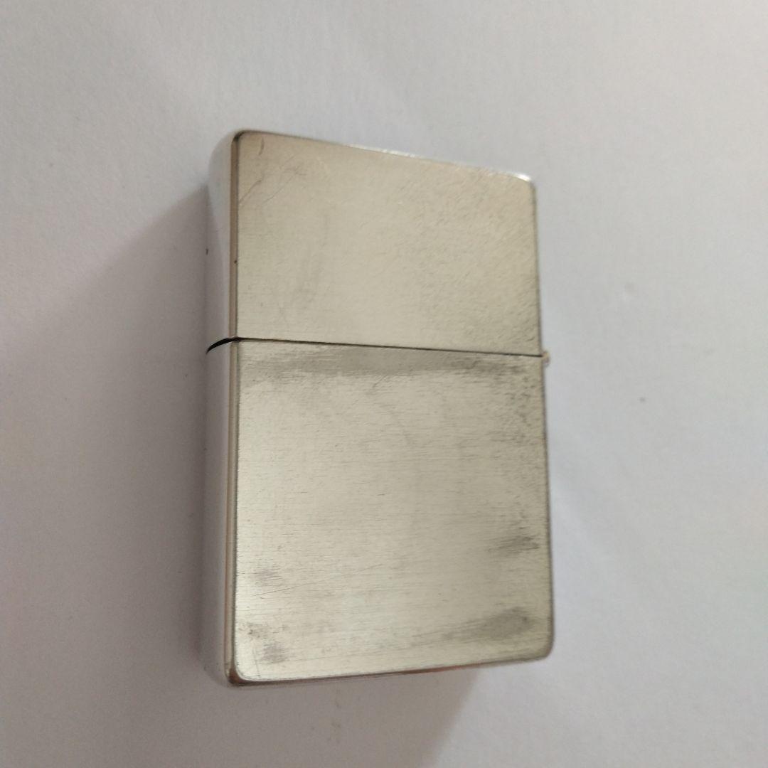 ジッポ　カワサキ　Ｚ－Ⅱ　KAWASAKI 750-RS　バイク　旧車 Z2