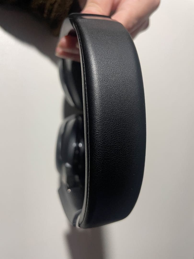 JBL Tour One M2ワイヤレスヘッドホン ブラック