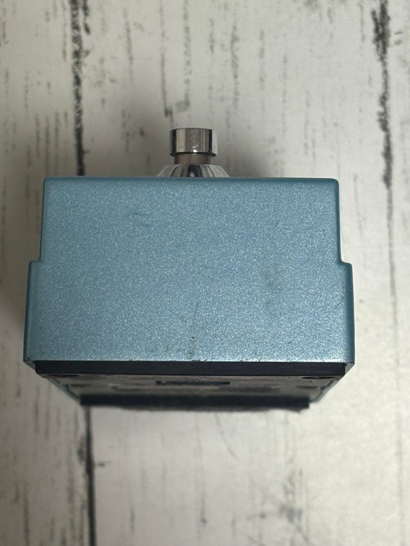 ZOOM MS-70cdr 中古