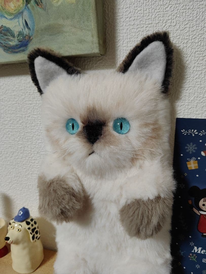 【みみみ】iPhoneケース♡