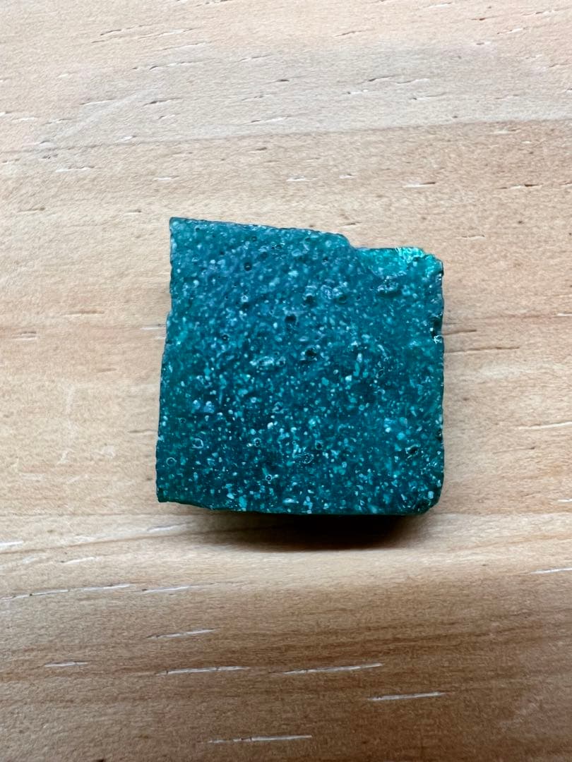 タ*ク様 レア品　岡本太郎　 太陽の塔　イナズマ/コロナ　のタイル　セット