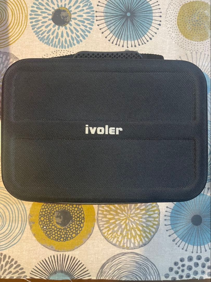 Nintendo Switch 有機EL本体 /ホワイトJoy-Con付き