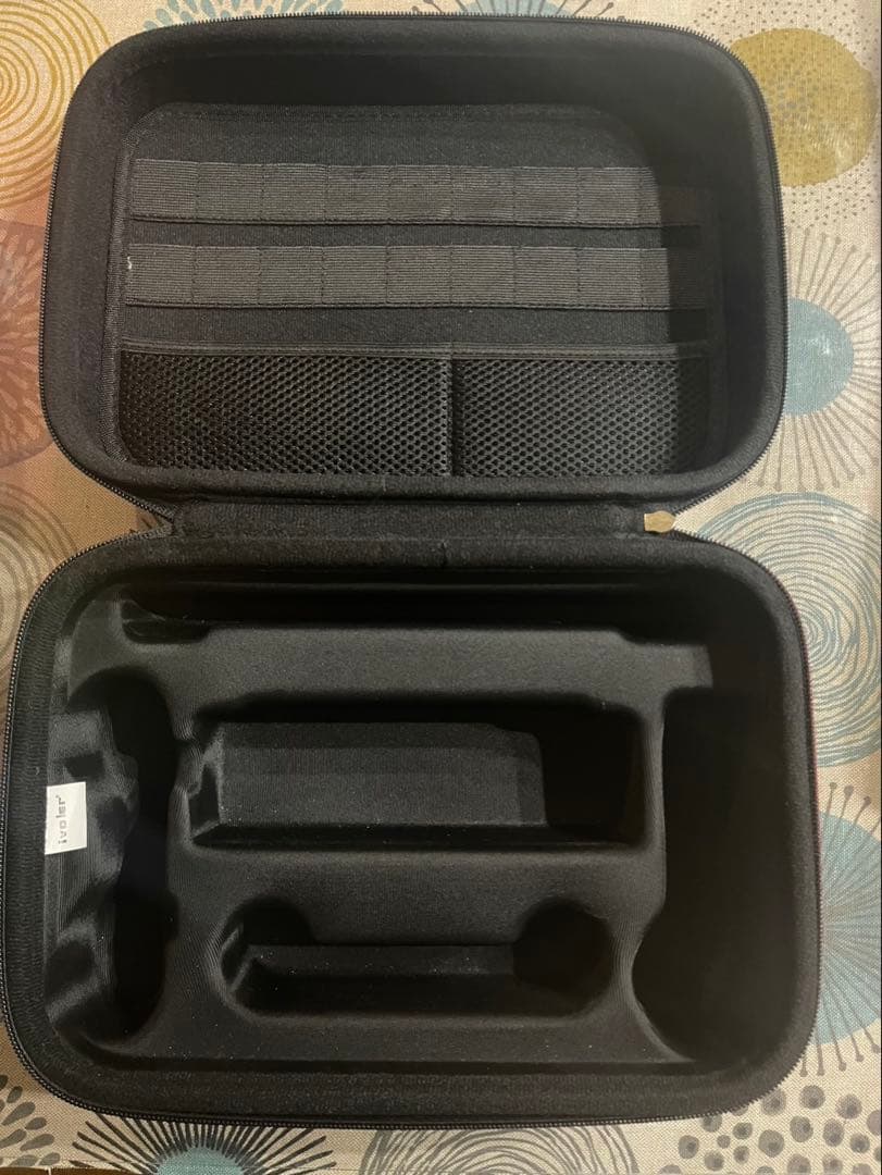 Nintendo Switch 有機EL本体 /ホワイトJoy-Con付き