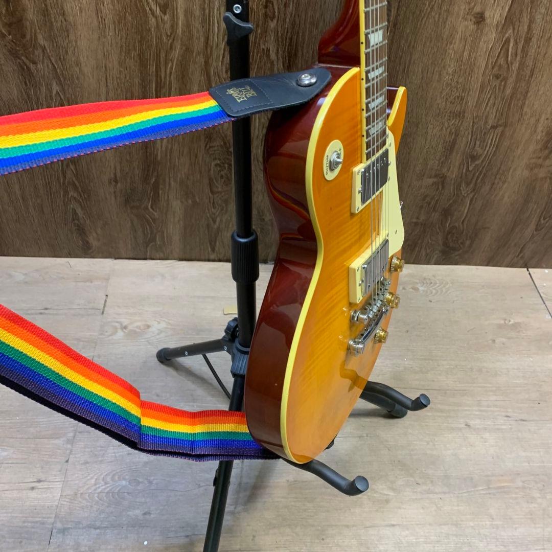 G560\"Grass Roots Limited model エレキギター