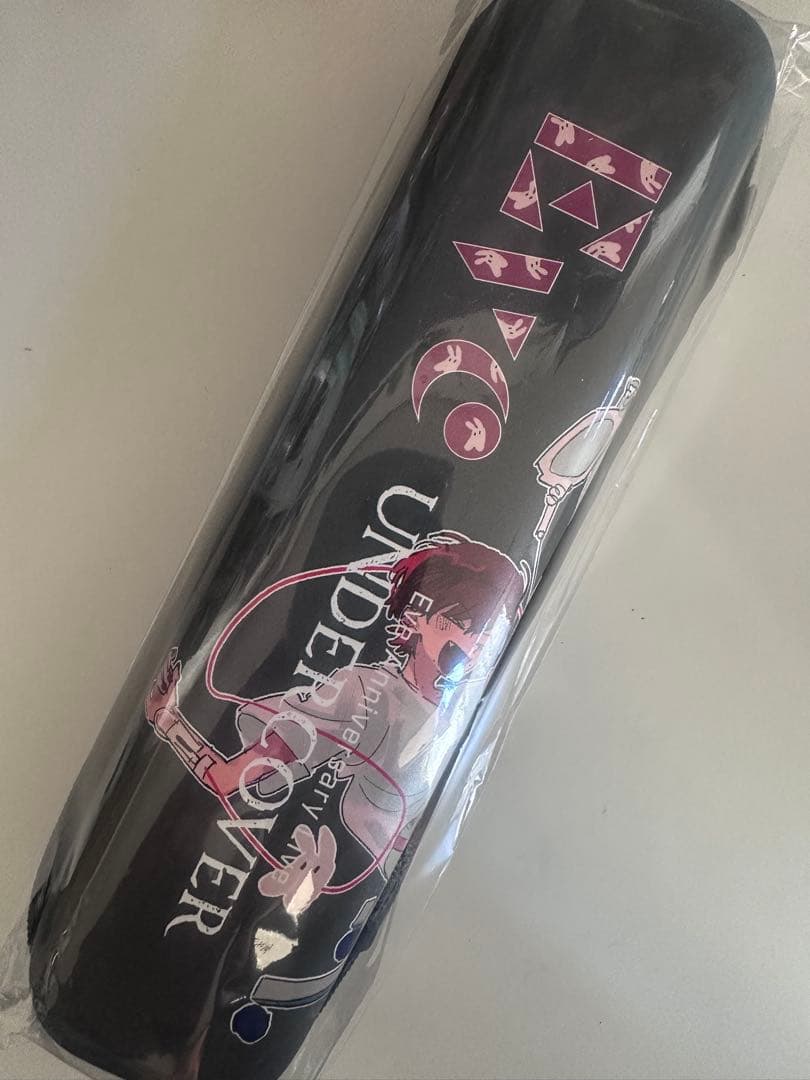 Y*9様 Eveくじ　まとめ売り