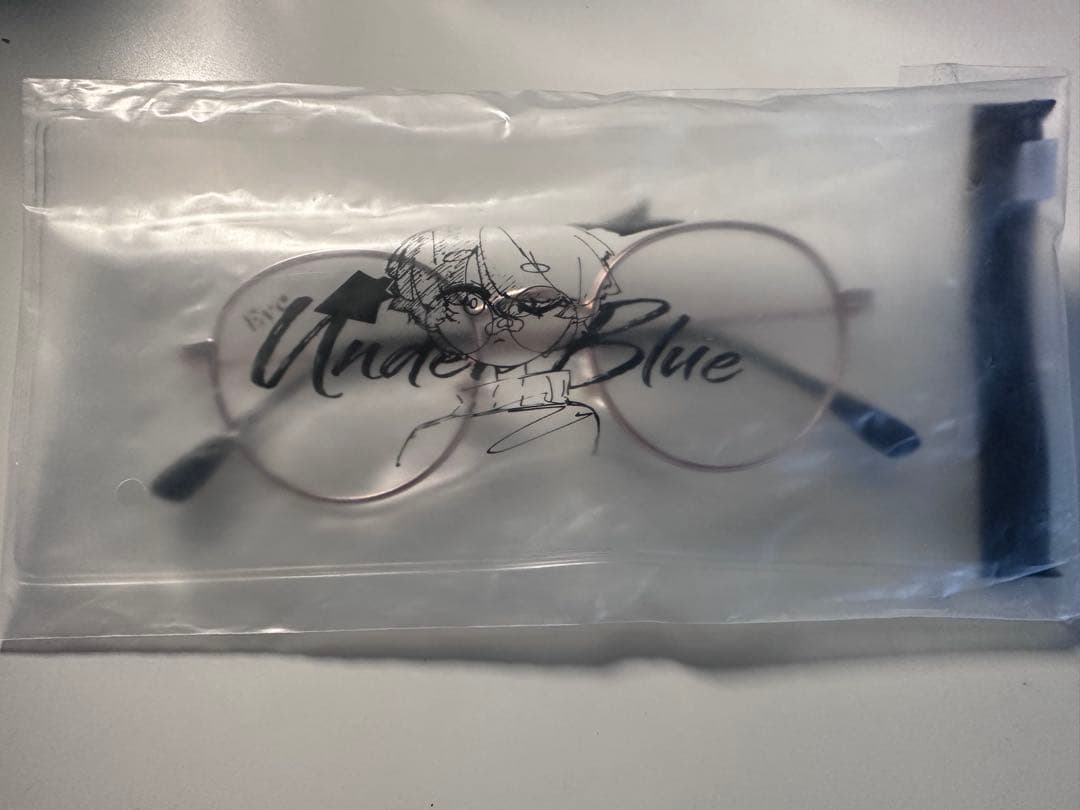 Y*9様 Eveくじ　まとめ売り