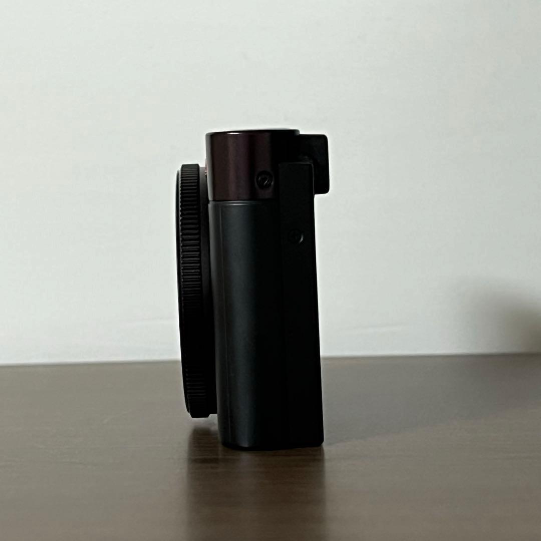 ☆希少な超美品☆ Leica C Typ112 ☆ライカデビューにおすすめ☆