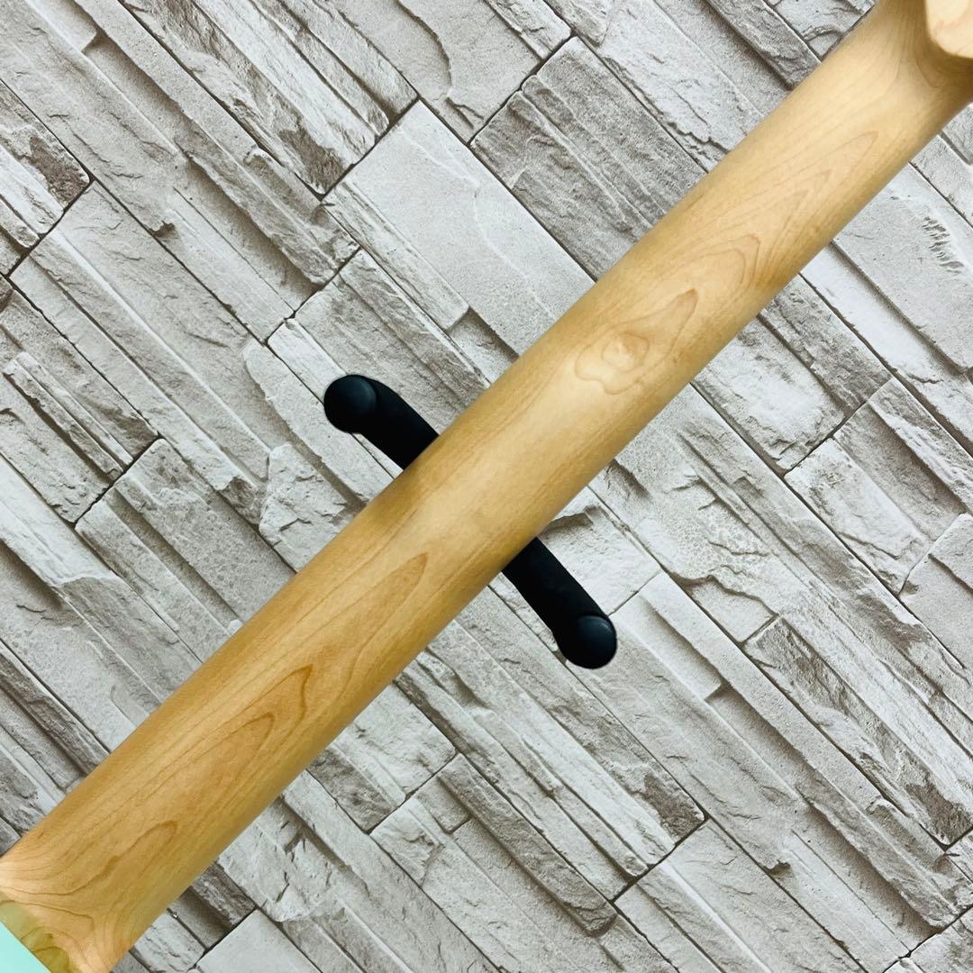 美品 YAMAHA ヤマハ PACIFICA パシフィカ PAC112 J