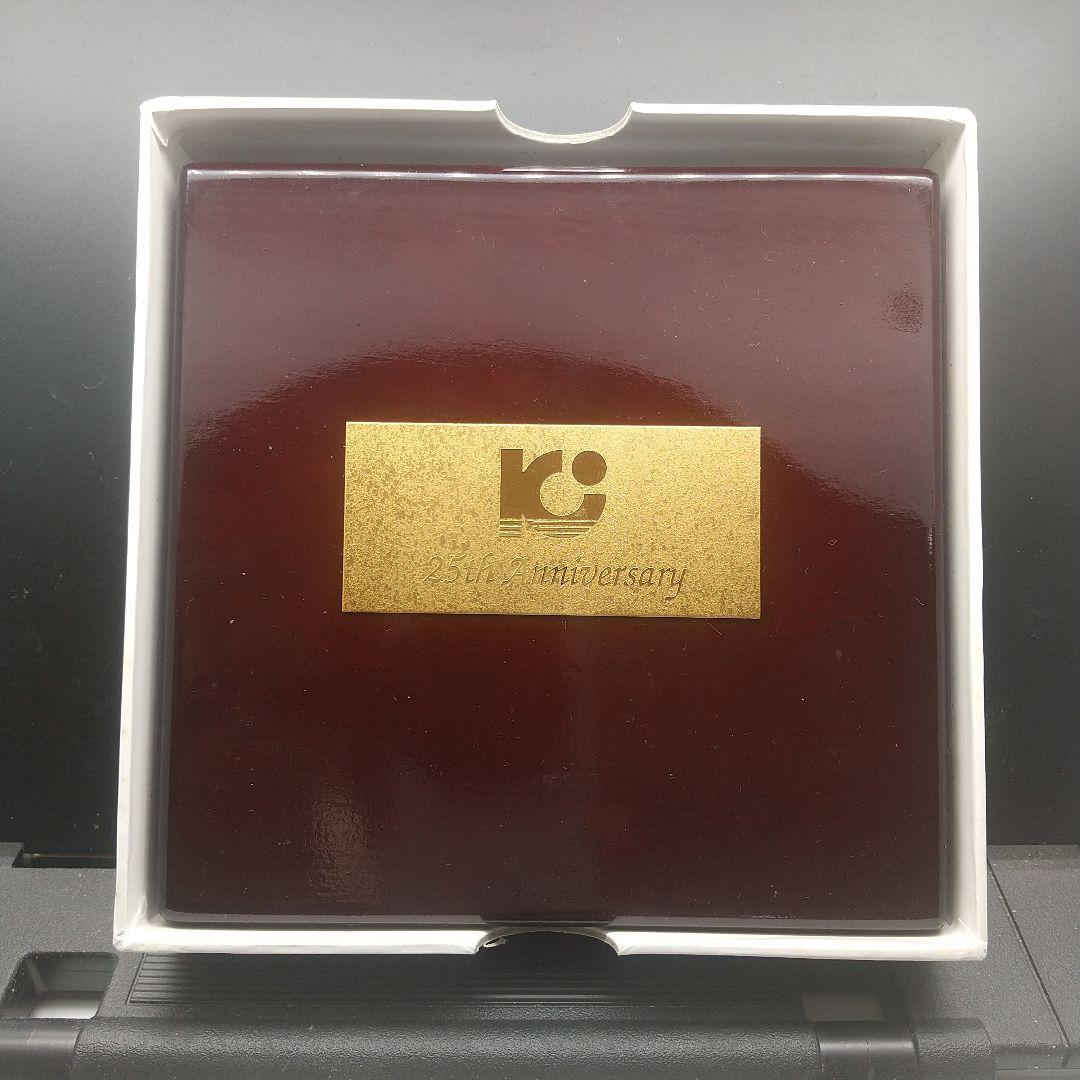 2000年シンガポール製銀貨幣など7種&プレート