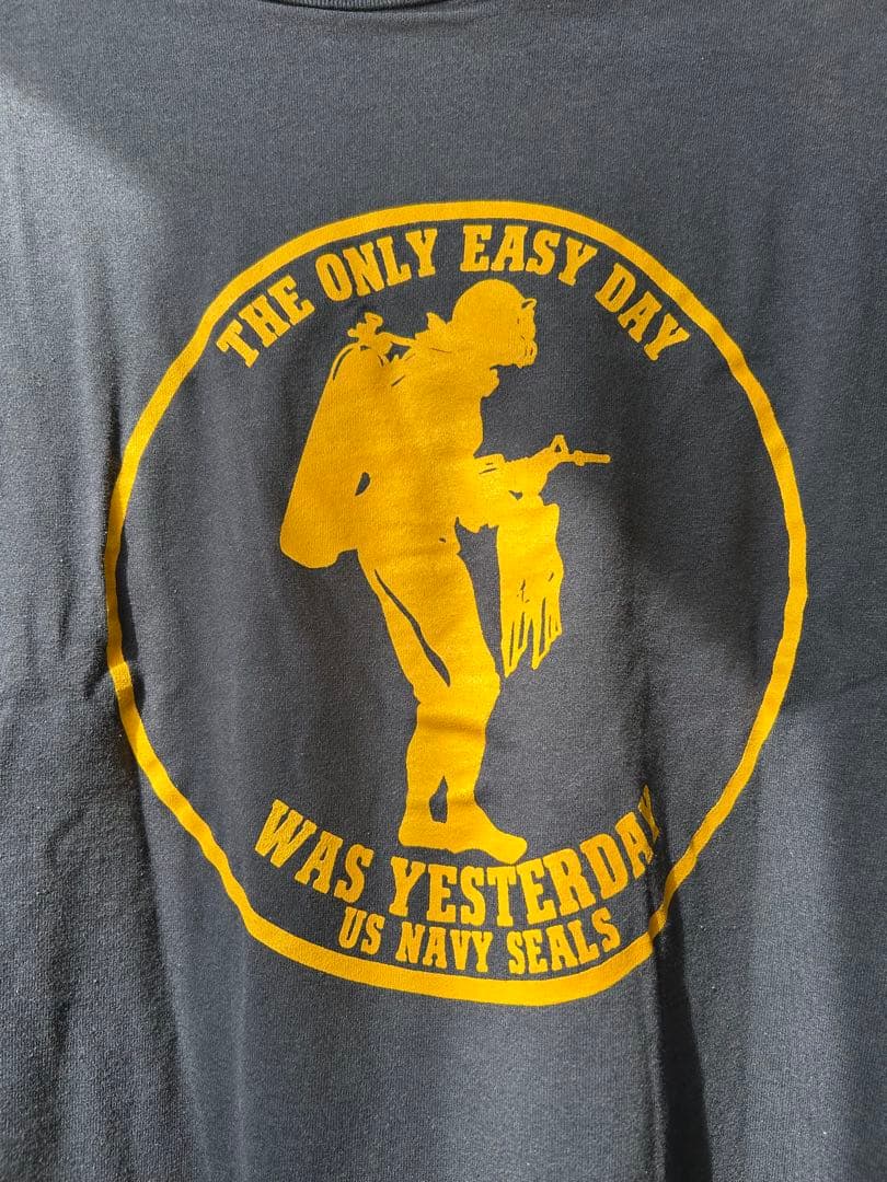 トップス champion reversible T