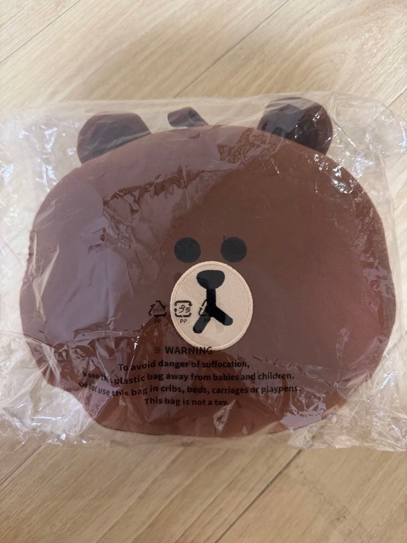 乃木坂46 直筆サイン 久保史緒里 一ノ瀬美空 ラインライブ クッション