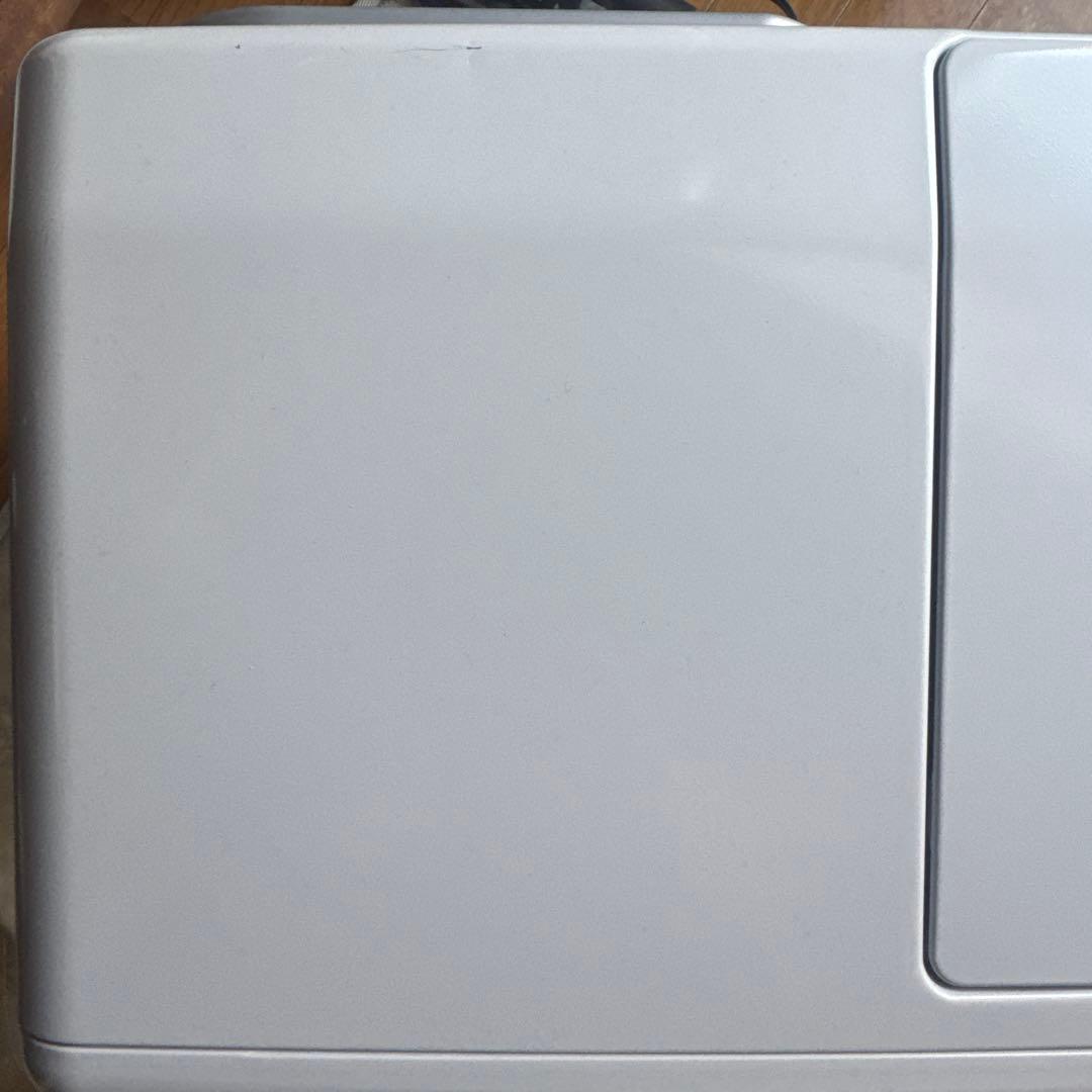 ✨【美品】✨25年製ダイニチ　石油ファンヒーター『最終価格』