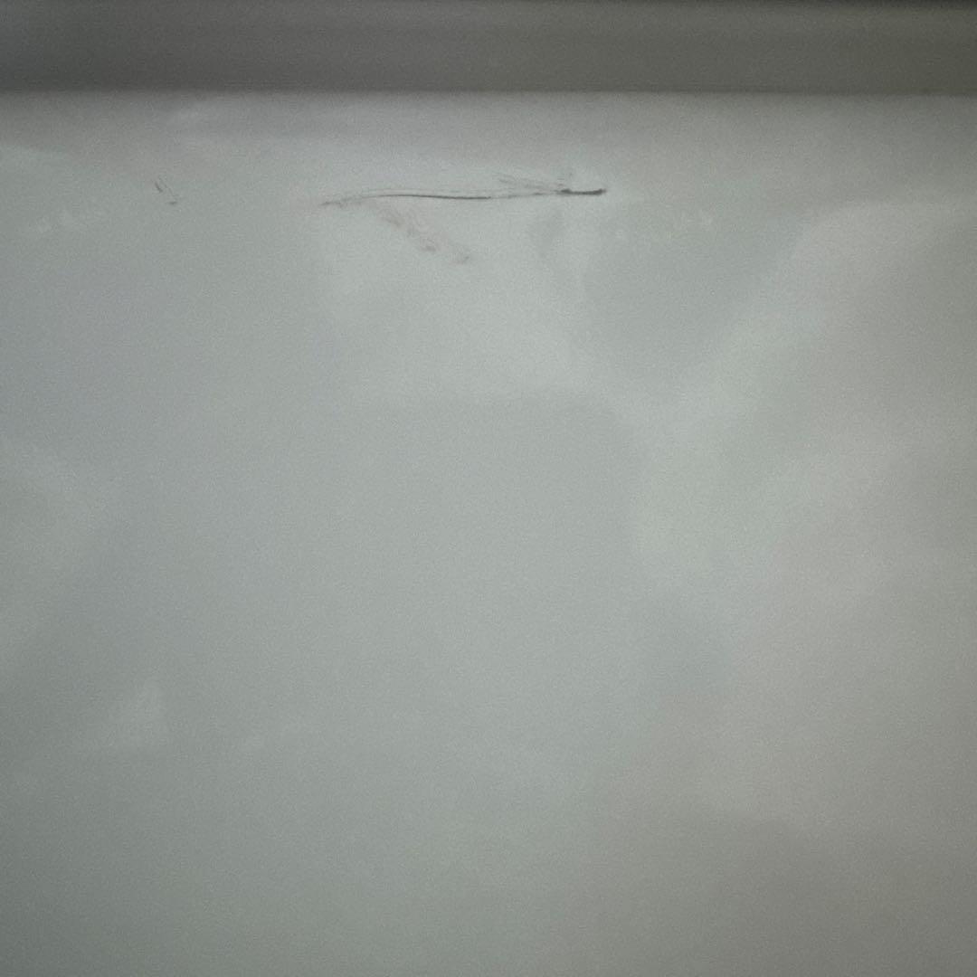 ✨【美品】✨25年製ダイニチ　石油ファンヒーター『最終価格』