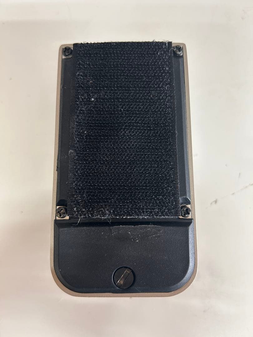 Marshall SV-1 Supervibe Chorus 中古 動作確認済