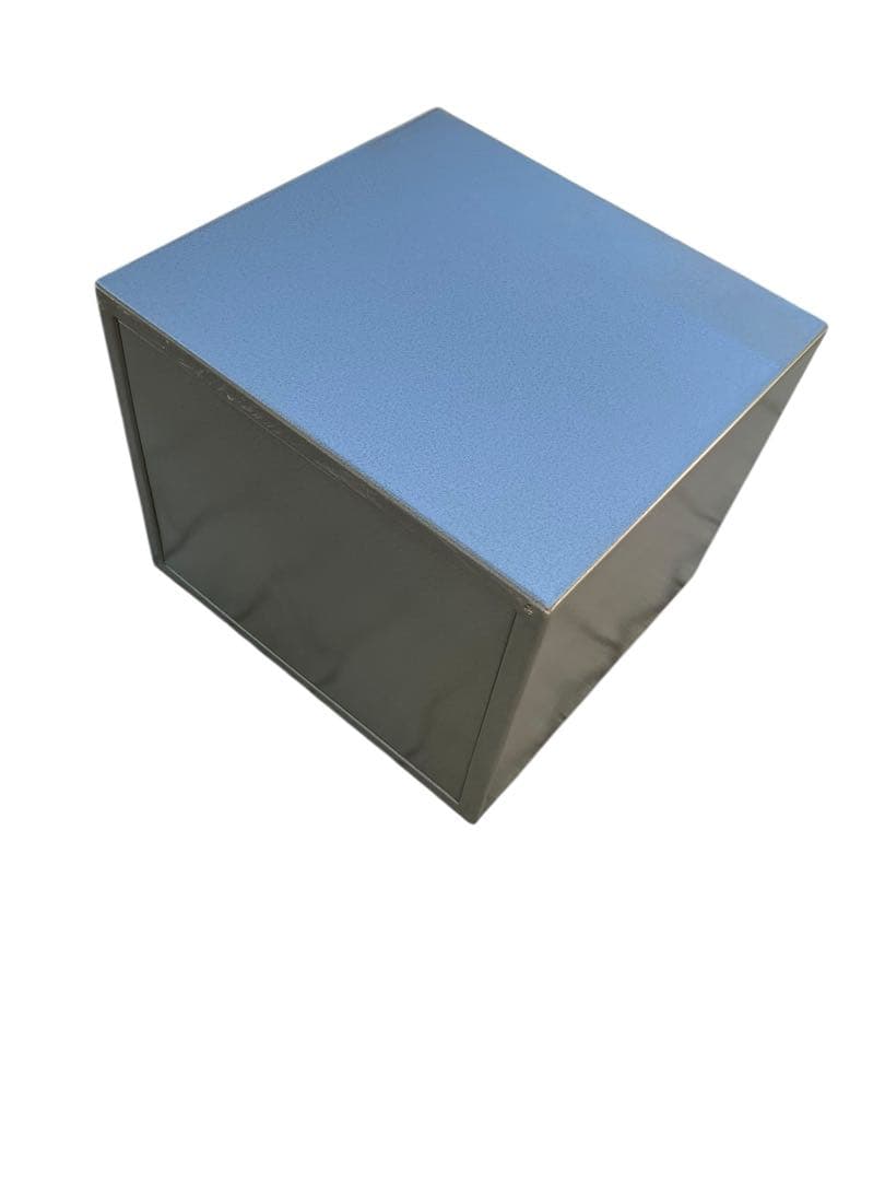 GENERAL ジェネラル 金庫 ダイヤル式 鍵付き 鍵2本 防犯 耐火 会社