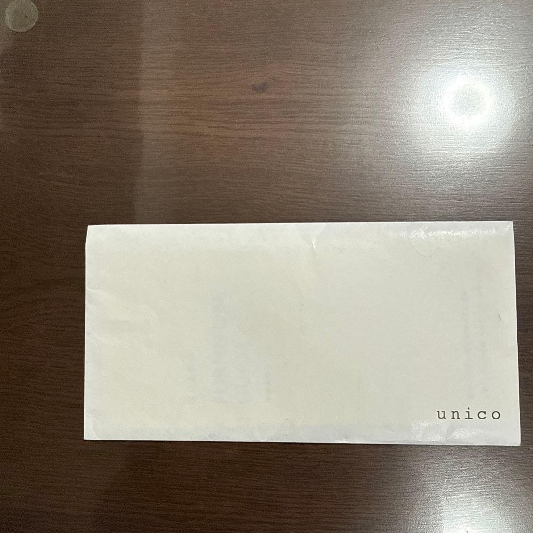 アカシア木材家具　２人掛けソファ（2点机入りません）デニム生地　直接受け渡し希望