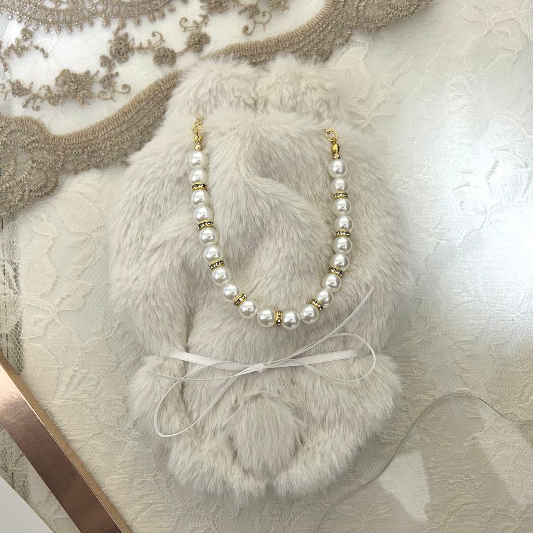 うゆ様 オーダーページ