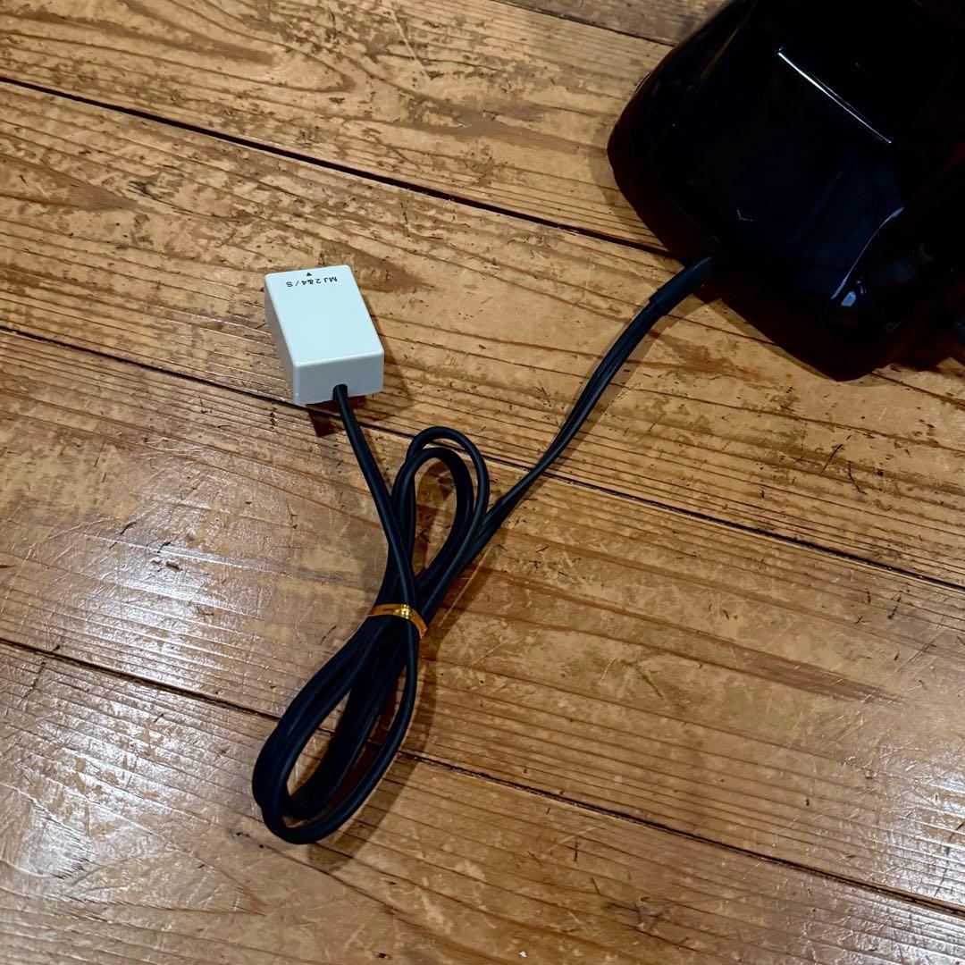 昭和 電話 黒電話 4号 レトロ 電電公社 ビンテージ 古道具 アンティーク