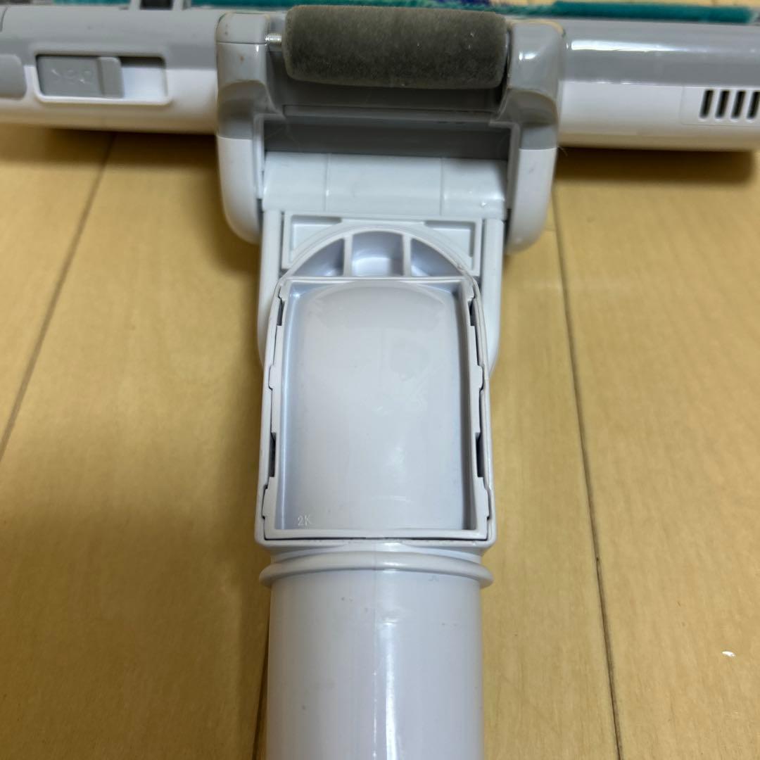 美品　HITACHI 日立 クリーナー用パワーヘッド D-AP32