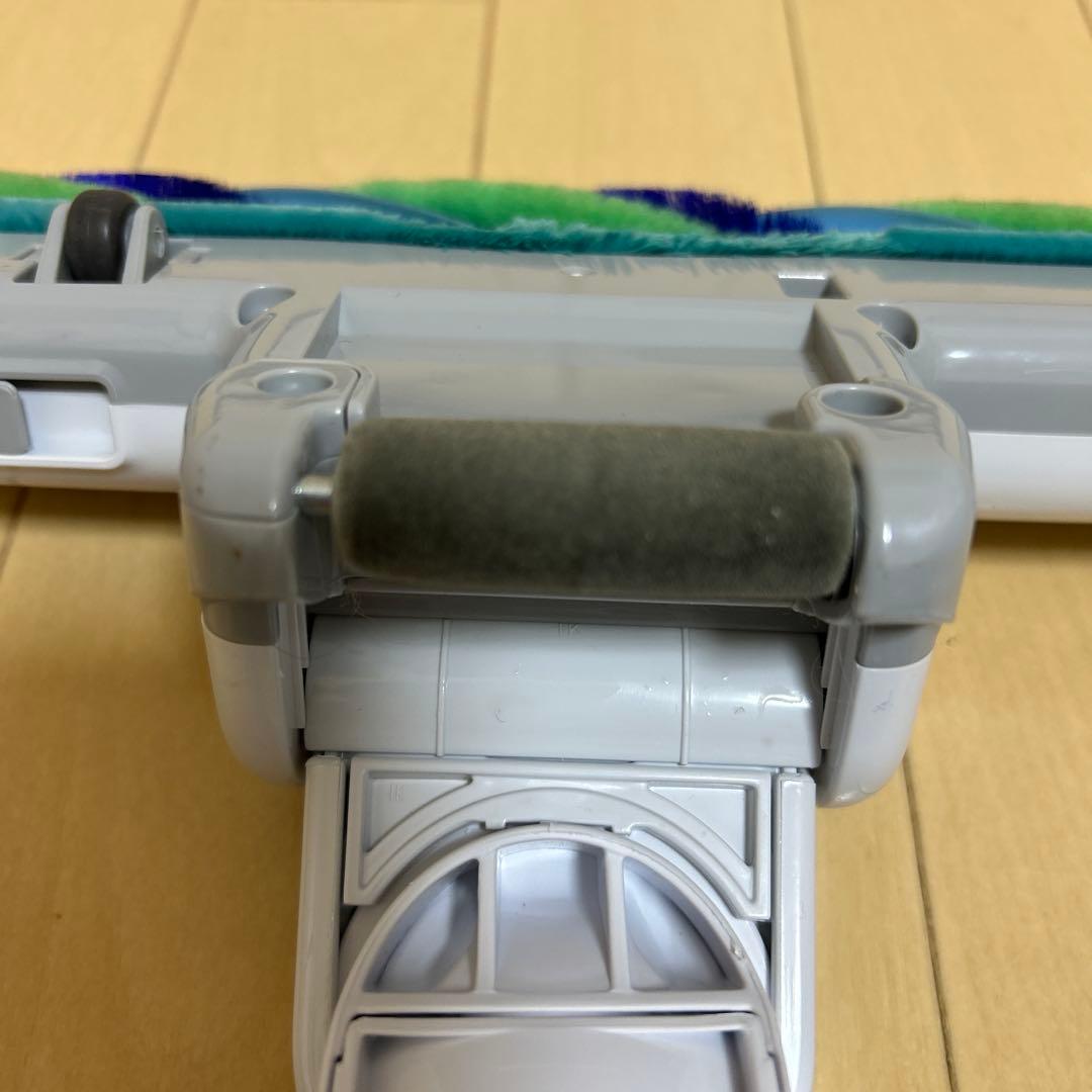 美品　HITACHI 日立 クリーナー用パワーヘッド D-AP32