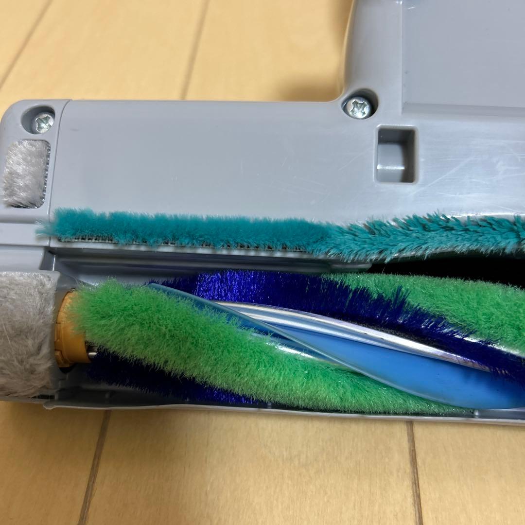 美品　HITACHI 日立 クリーナー用パワーヘッド D-AP32