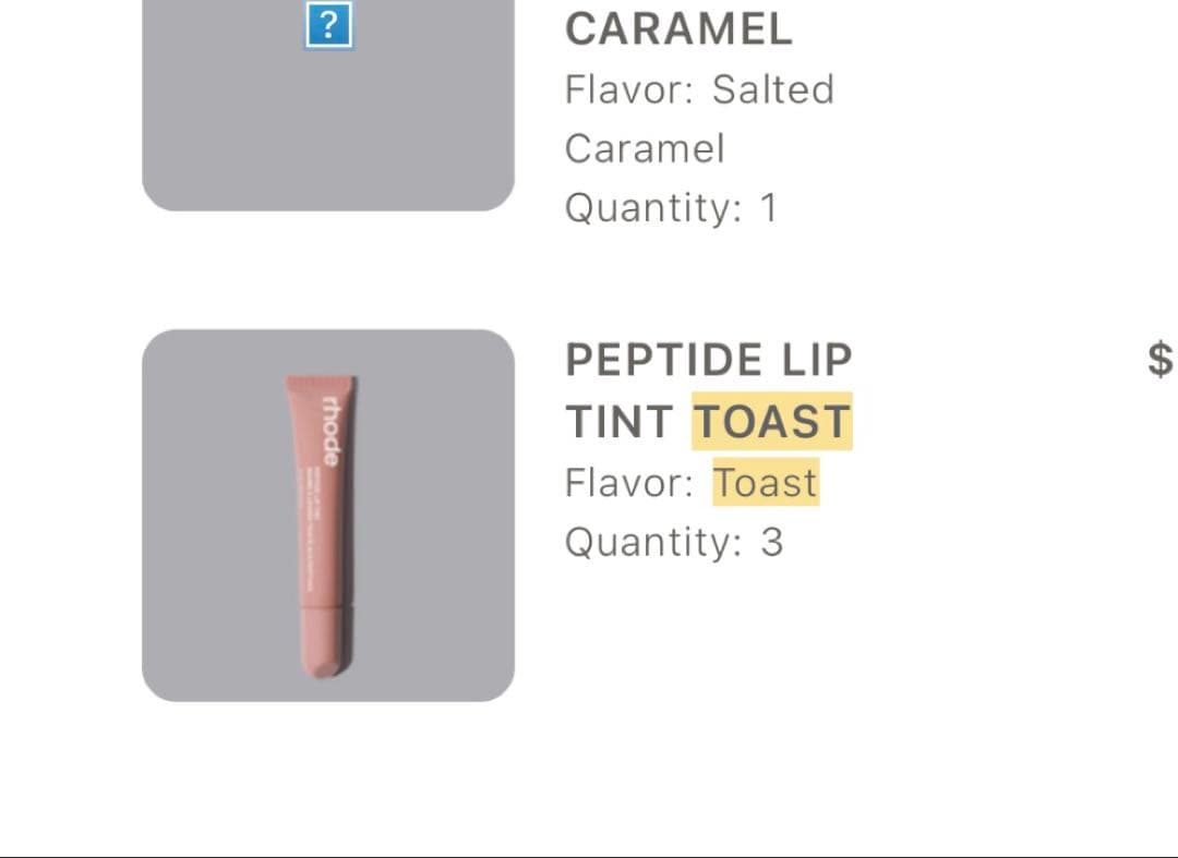 Andy様 オーダー専用ページ