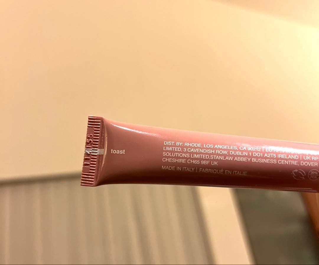 Andy様 オーダー専用ページ