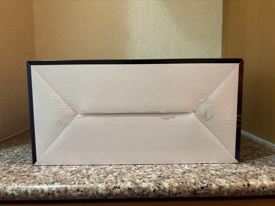 ストレンジャー・シングス デモゴルゴン A賞 フィギュア　一番くじ