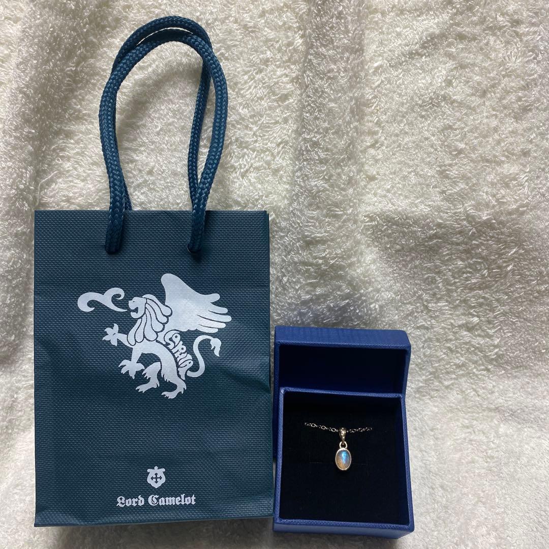 SOPHIA 獅子に翼Ⅴ ネックレス　CD ブレスレット