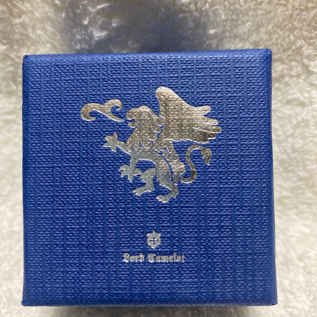 SOPHIA 獅子に翼Ⅴ ネックレス　CD ブレスレット