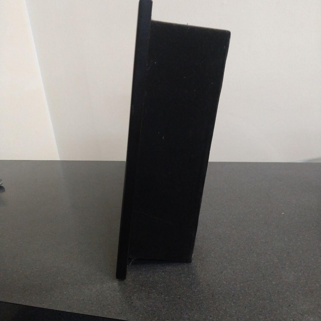 BMW M Roadster 1/18 シルバー