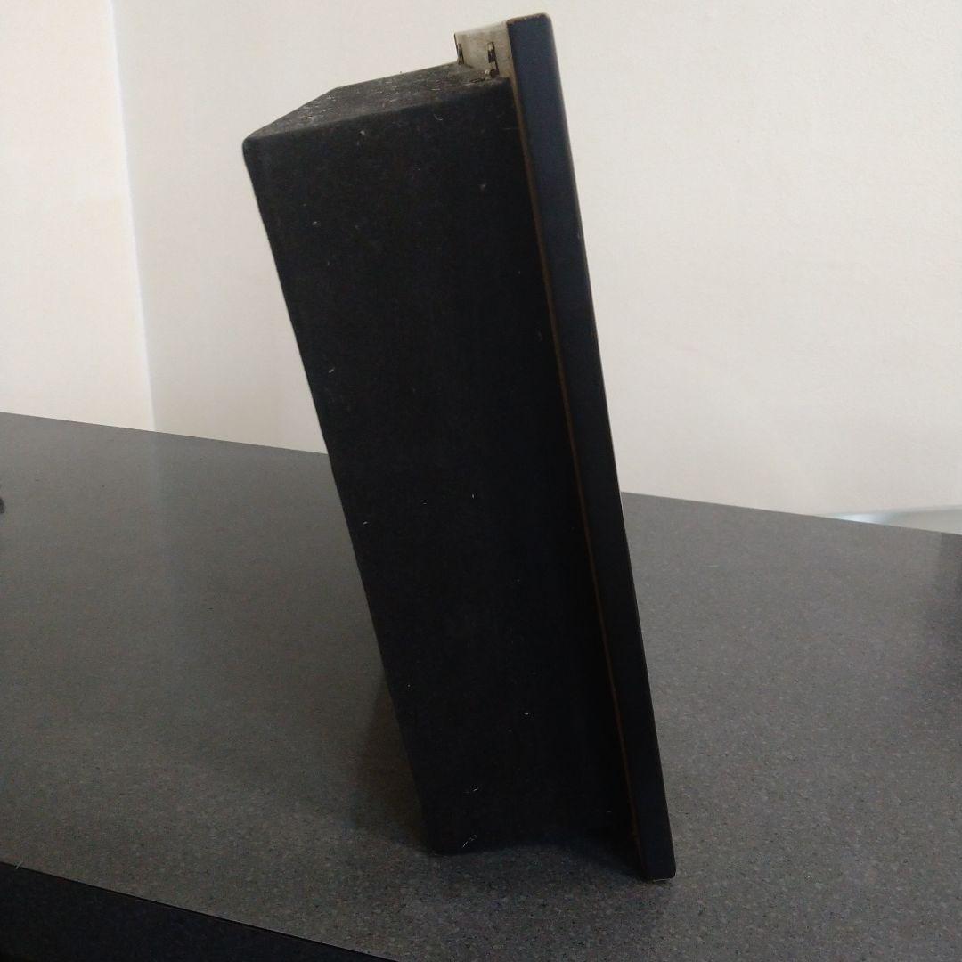 BMW M Roadster 1/18 シルバー