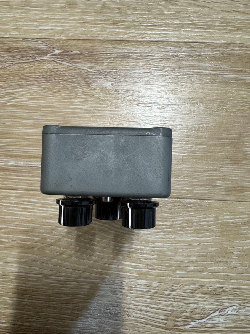 ギター Pedal diggers 819 Limited