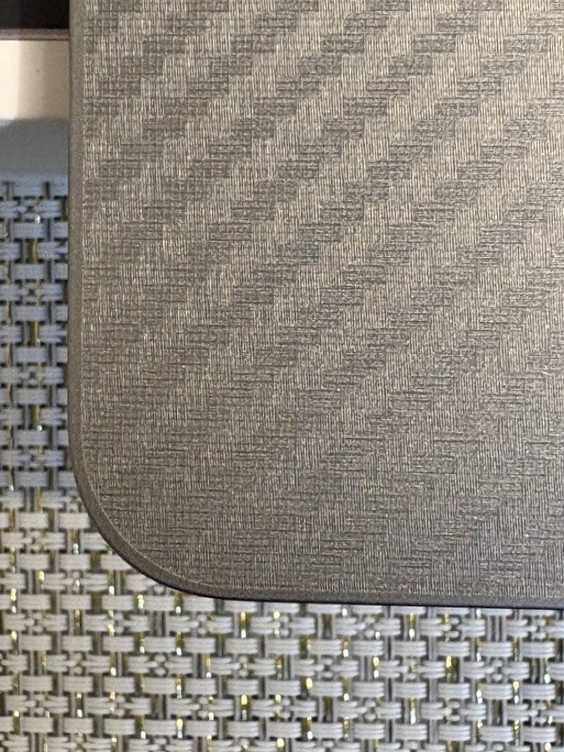 【美品︎】 iPad Air 11インチ M2 Wi-Fi スペースグレー