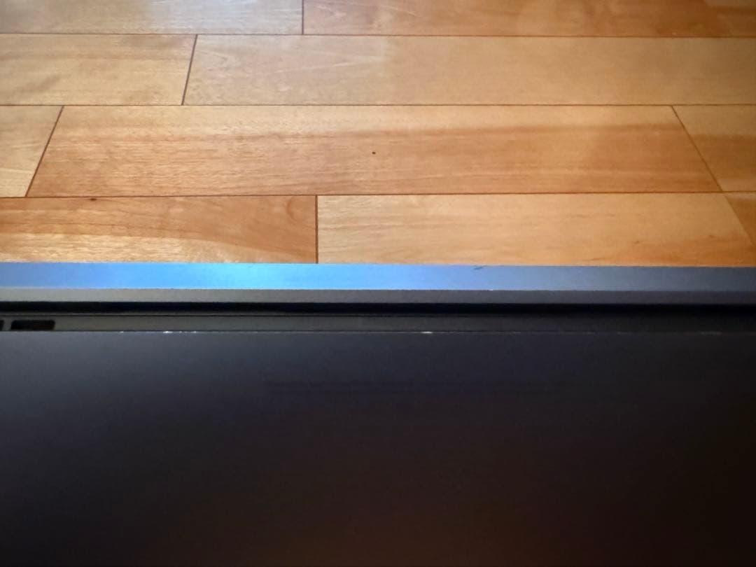 MacBook Pro 13インチ 2020 Intel i5 2TB 16GB