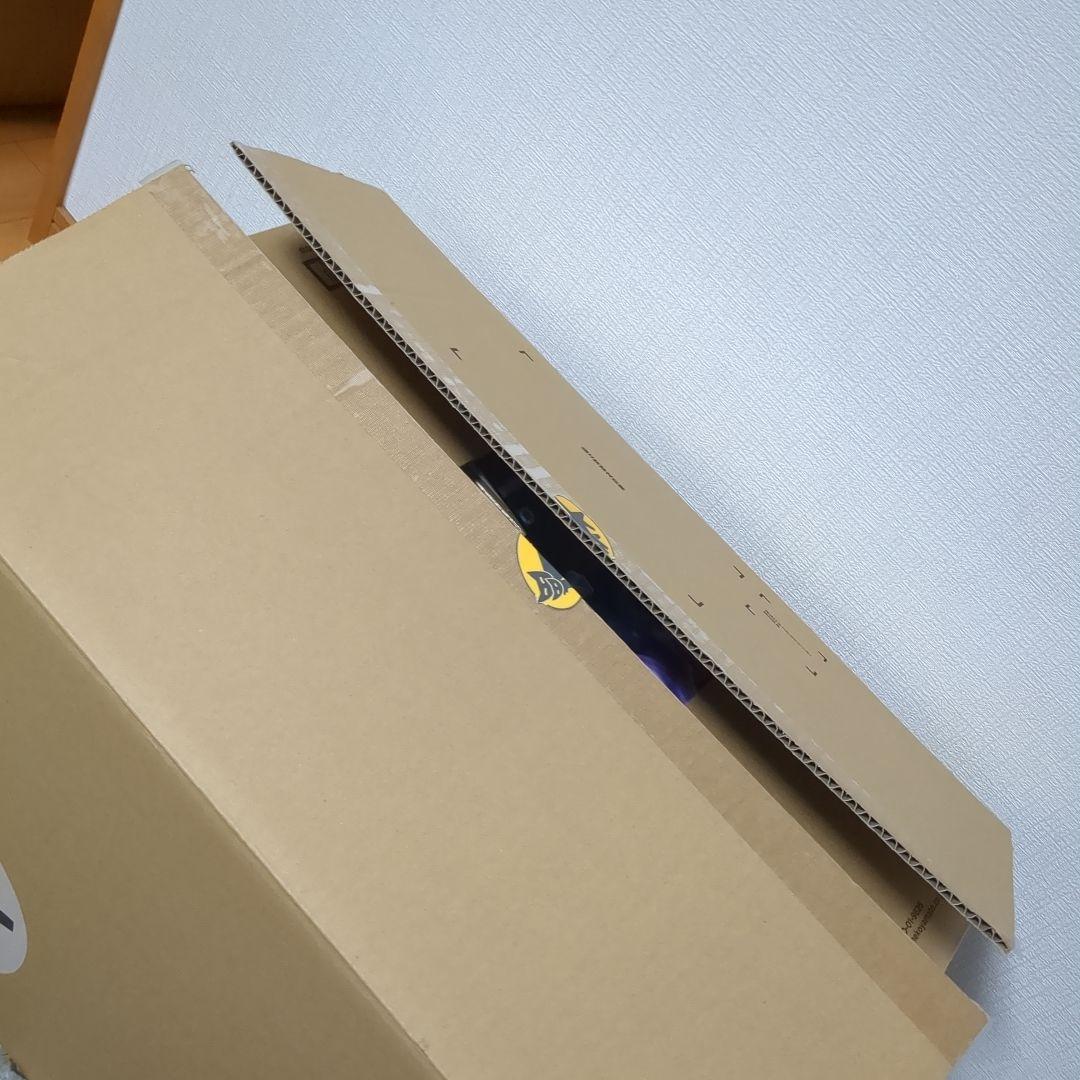 一番くじ　CHIMERAANT②　ハンターハンター　セミコンプ　コンプリート